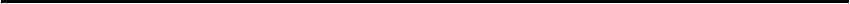 Best in Online Gambling
