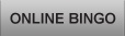 The Best Online Gambling - Bingo