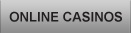 The Best Online Gambling - Casinos