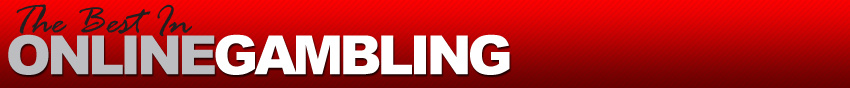 The Best in Online Gambling