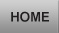 The Best Online Gambling - Home