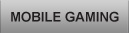 The Best Online Gambling - Mobile Gaming