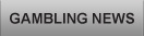 The Best Online Gambling - Gambling News