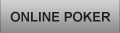 The Best Online Gambling - Poker