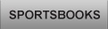 The Best Online Gambling - Sportsbooks