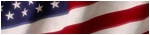Best in Online Gambling