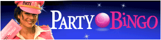 Play at PartyBingo