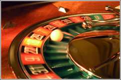 The Best in Online Gambling