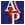 Absolute Poker - Best in Online Poker