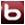 Bodog Casino - Best Online Casino
