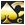 Cirrus Casino - Best in Online Casinos