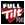 Full Tilt Poker - Best in Online Poker