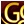 Golden Casino - Best in Online Casinos