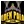 Golden Palace Mobile Casino - Best in Online Gambling