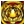 Golden Tiger Casino - Best in Online Casinos