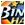 Bingo Hall - Best in Online Bingo