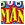 Bingo Mania - Best in Online Bingo