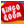Bingo Room - Best in Online Bingo