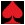 Poker Stars - Best in Online Poker
