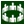 Poker Room Mobile - Best in Online Gambling