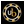 UltimateBet Poker - Best in Online Poker