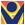 Vic's Bingo - Best in Online Bingo